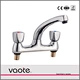 Vaote